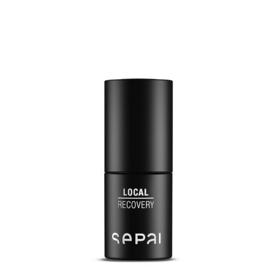 Local Recovery - Sachet 1ml.-Sepai